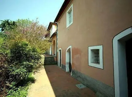 La Casina