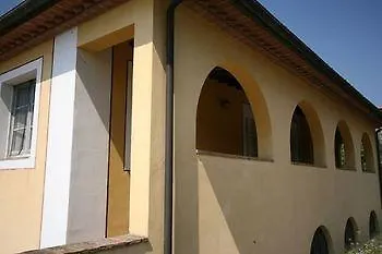 La Casina