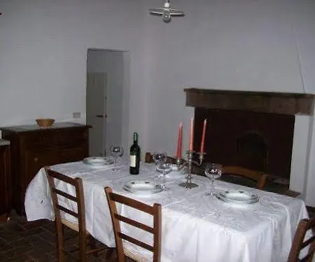 La Casina